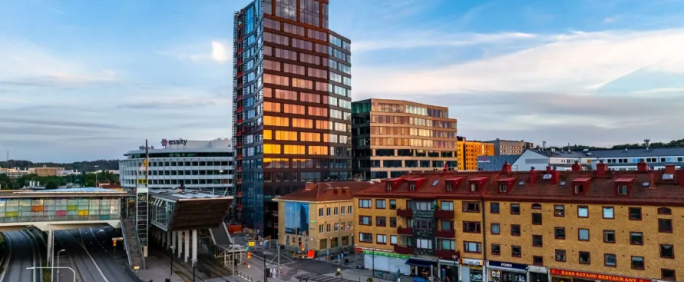 This is a case we did for company X that was a great success