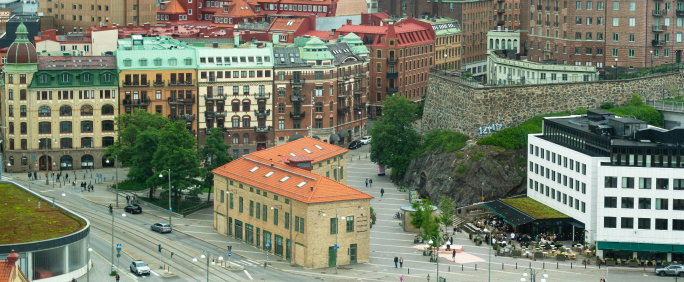 This is a case we did for company X that was a great success